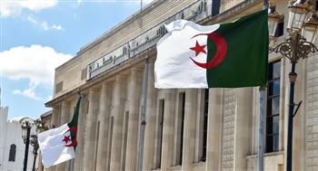   البرلمان الجزائري: انعقاد مؤتمر «التعاون الإسلامي» بالجزائر يأتي في ظل سياقات إقليمية ودولية خاصة