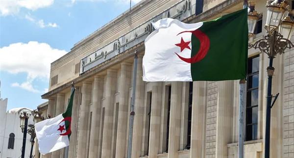 البرلمان الجزائري: انعقاد مؤتمر «التعاون الإسلامي» بالجزائر يأتي في ظل سياقات إقليمية ودولية خاصة