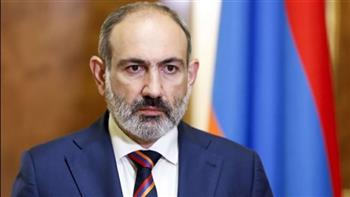   رئيس وزراء أرمينيا يجدد استعداد بلاده لتوقيع معاهدة سلام مع أذربيجان