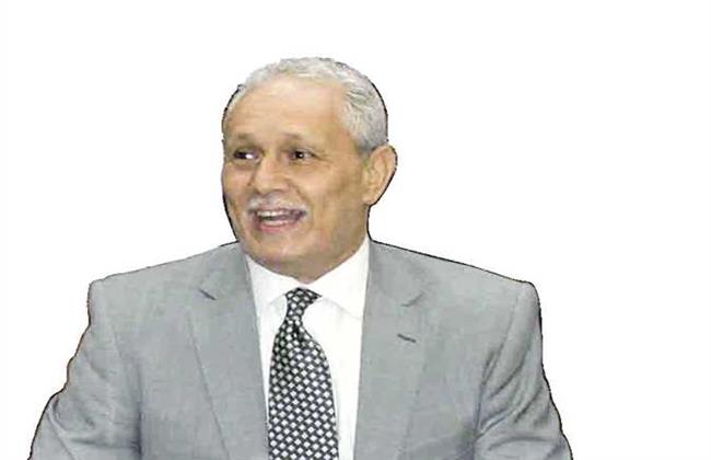 محافظ الأقصر: الأزهر حريص على نشر تعاليم الإسلام السمحة ورفع الوعي