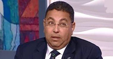 خبير سياحي لـ extra news: مصر على قائمة ترشيحات «الإندبندنت» لأفضل المقاصد الشتوية