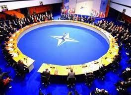   ماذا يريد الناتو من اتفاقية التعاون مع الاتحاد الأوروبي؟