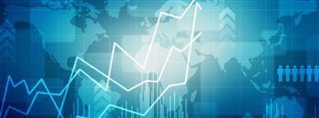 مارد ارتفاع الأسعار.. كيف أثرت الأزمات العالمية علي معيشة المواطنين في الدول العربية؟