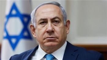 مستشار الرئاسة الفلسطينية: حكومة نتنياهو تسعى لفرض واقع جديد في القدس
