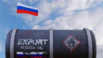   روسيا تسعى للحد من تخفيض سعر نفطها وفق مبادئ السوق 