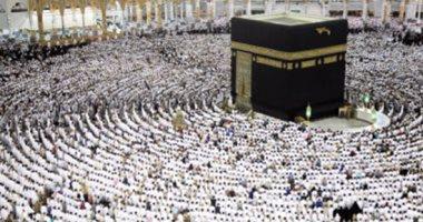 ذكرى فتح مكة.. تعرف على أهم 8 معلومات عن هذا الفتح المبارك