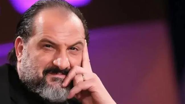 خالد الصاوي: الفن أنقذني من الإدمان والإجرام 