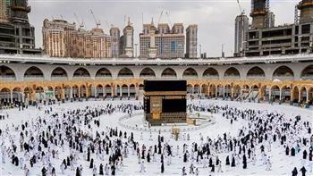لعدم الوقوع فريسة للنصب.. نصائح للمسافرين لعمل العمرة 