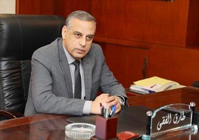 توفير السلع بأسعار مخفضة في سوهاج.. واللحمة بـ180 جنيهًا.. فيديو