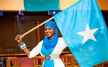   توقيع مذكرة تفاهم لتعزيز التعاون الثقافي بين مصر والصومال