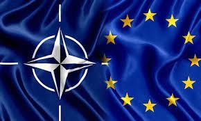   خبير: علاقة الاتحاد الأوروبي بـ«الناتو» استراتيجية منذ التسعينيات