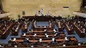 بسبب نتنياهو.. دعوات لإعلان العصيان المدني في إسرائيل