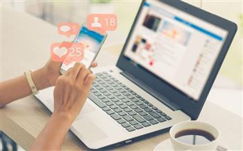 اليوم .. إطلاق موقع إلكتروني لقاعدة التشريعات القومية