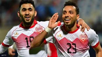   «خليجي 25».. منتخب البحرين يهزم قطر 2-1
