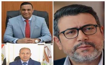 استعدادات مهرجان المنصورة المسرحي.. لجنة المشاهدة تنتهي من أعمالها وجامعة المنصورة تقدم الدعم 