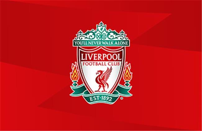 ليفربول يجري محادثات لضم كواديو كوني نجم بوروسيا مونشنجلادباخ