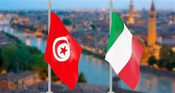   تونس وإيطاليا تبحثان سبل تعزيز التعاون وتبادل الخبرات في مجالي الشباب والرياضة