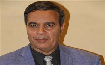 مكانة السيد المسيح وأمه وأتباعه في الإسلام