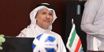   الاتحاد الكويتي لكرة القدم: لاعبو المنتخب سيطروا على المباراة واستحقوا الفوز على الإمارات