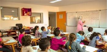   وزير التعليم يصدم المغاربة: الطلاب لا يفهمون المقرر الدراسي
