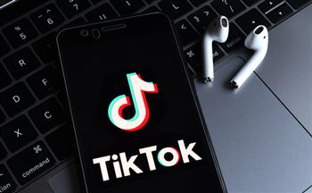   السلطات الأوروبية تخطط لاستجواب تطبيق «تيك توك» حول سلامة البيانات