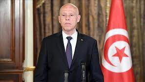 تونس تعلن استمرار سريان الاتفاق المبدئى مع صندوق النقد الدولى