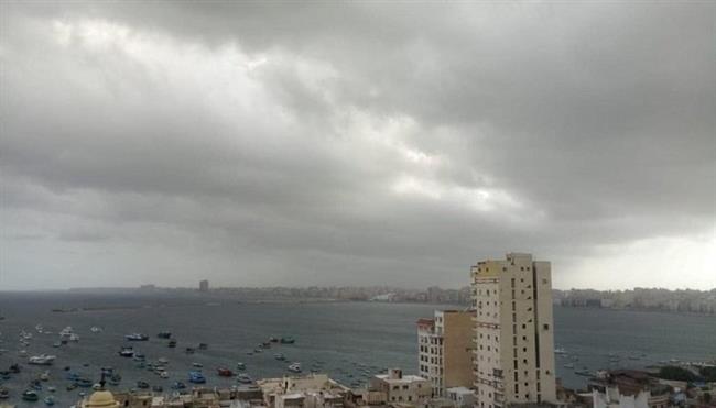 الأرصاد: استمرار تحسن الأحوال الجوية اليوم.. وشبورة مائية في الساعات المتأخرة من الليل