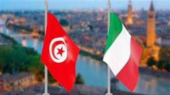   تونس وإيطاليا تبحثان سبل تعزيز التعاون وتبادل الخبرات في مجالي الشباب والرياضة