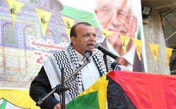   فتح: إسرائيل تعمل بمنهجية لتدمير أسس القانون الدولي ذات الصلة بالقضية الفلسطينية