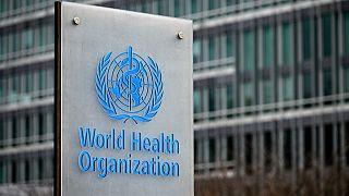   الصحة العالمية تحذر من انتشار فيروس المتحور إكس.بي.بي.1.5
