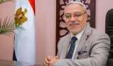 الموافقة على تخصيص مستشفى جامعى لعلاج سرطان الأطفال بطنطا