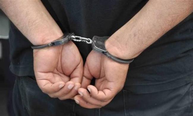 وقع فى فخ المباحث.. سقوط قاتل شاب بـ كرداسة