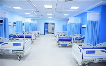   قرار عاجل من الصحة بشأن المستشفيات القديمة بالمحافظات