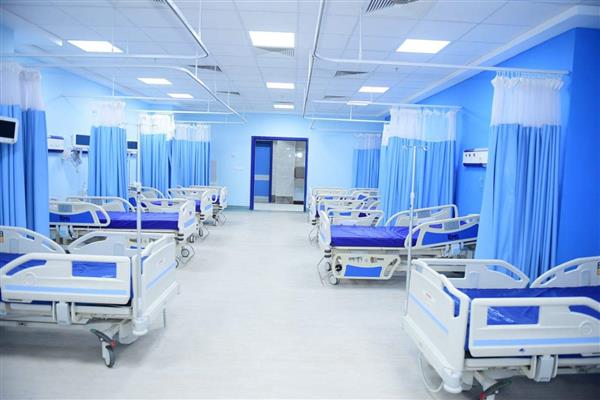 قرار عاجل من الصحة بشأن المستشفيات القديمة بالمحافظات