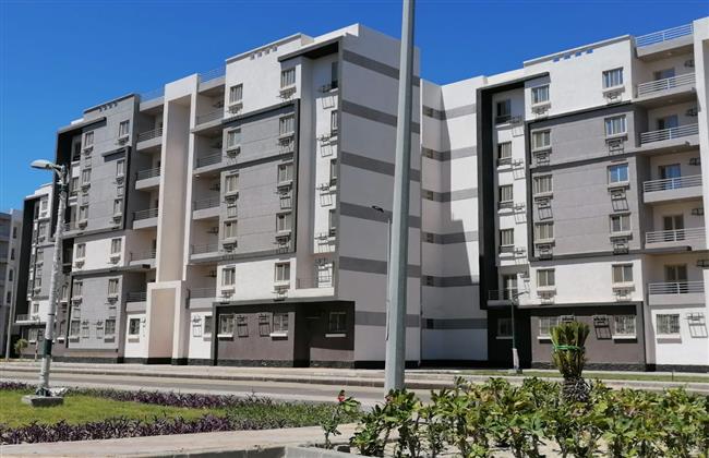 قبل الحجز بأيام.. تفاصيل طرح وحدات سكنية في المدن الجديدة