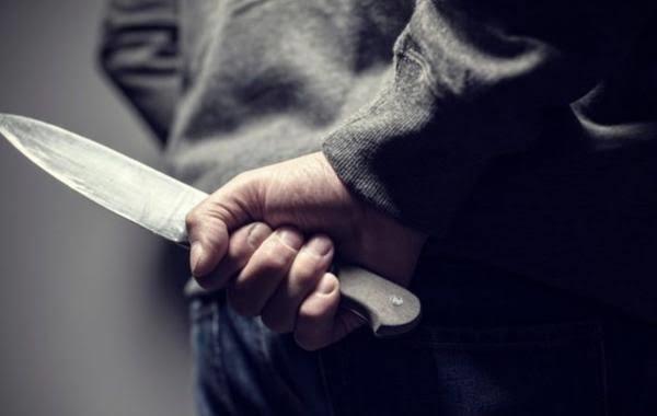 بطعنات الحب السابق.. مقتل عروس بعد زفافها بـ16 يومًا.. التفاصيل