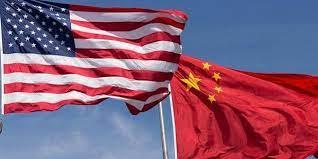   لحماية الأمن القومي.. النواب الأمريكي يعلن تشكيل لجنة خاصة بالصين