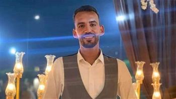 القبض على قاتل عريس كرداسة