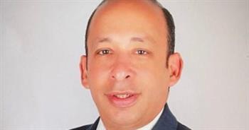 جامعة القاهرة تفتتح أول مستشفى جامعى بالجيزة خلال عام بسعة 250 سريرا