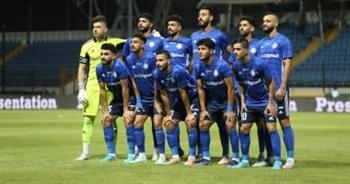 موعد مباريات اليوم فى الدوري المصرى