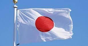   اليابان وإيطاليا يتفقان على تعزيز العلاقات الأمنية