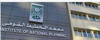 معهد التخطيط القومي: قطاع الزراعة أحد أكثر القطاعات تأثرًا بالتغيرات المناخية 