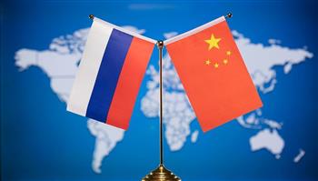   الصين وروسيا تستعدان لاستئناف السفر بينهما