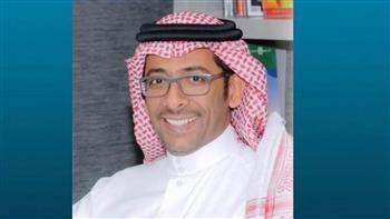   وزير الصناعة السعودي: المملكة حريصة على نجاح مؤتمر التعدين الدولي وتحقيق أهدافه 