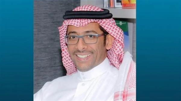 وزير الصناعة السعودي: المملكة حريصة على نجاح مؤتمر التعدين الدولي وتحقيق أهدافه