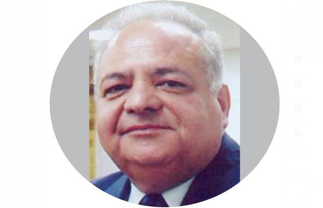 ميلاد المسيح