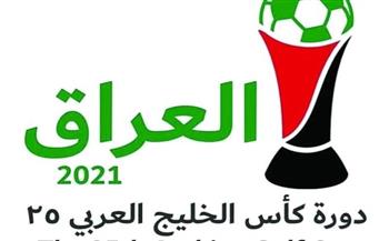   رئيس جامعة البصرة: نسعى لتنظيم بطولة الجامعات العربية بعد نجاح كأس خليجي 25