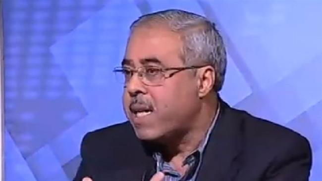 باحث في العلاقات الدولية: الأزمات المتلاحقة تهدد اقتصاد العالم