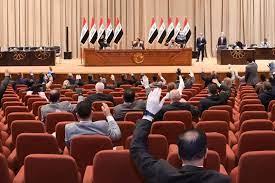   رئيس "النواب العراقي" يؤكد أهمية توطيد أواصر التعاون بين بلاده والأردن