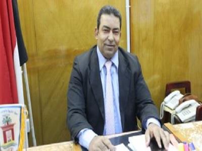 تعليم الوادي الجديد: تدريب طلاب المدارس الثانوية الزراعية لتأهليهم لسوق العمل